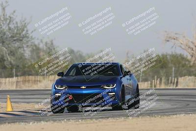 media/Jan-04-2026-SCCA SD (Sun) [[defc442887]]/2-Intermediate 1 Group/Session 1 (Turn 3)/